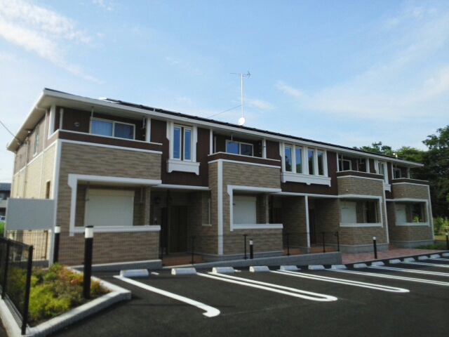 1/24 外観