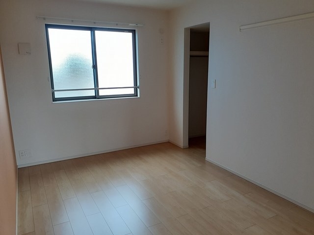 12/22 その他画像