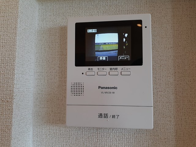 13/22 その他画像