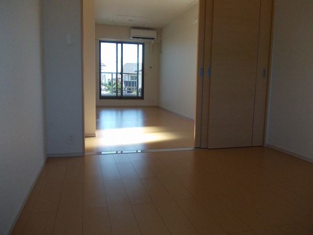 14/20 その他画像