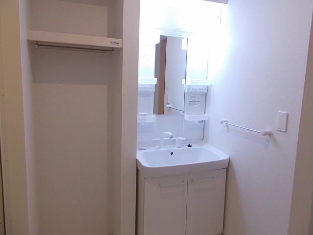 14/20 その他画像