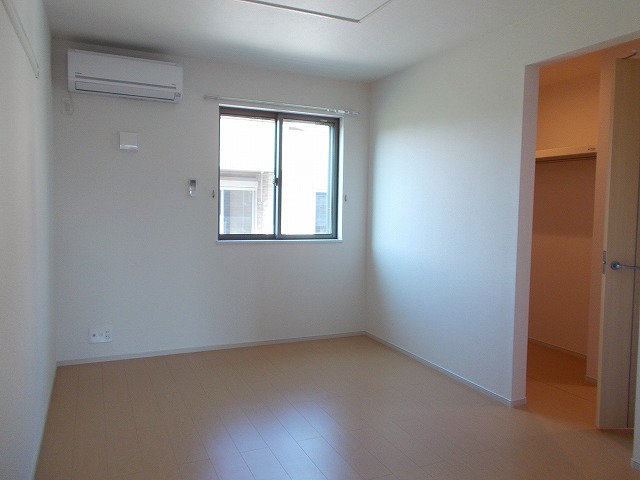 4/20 リビング/ダイニング