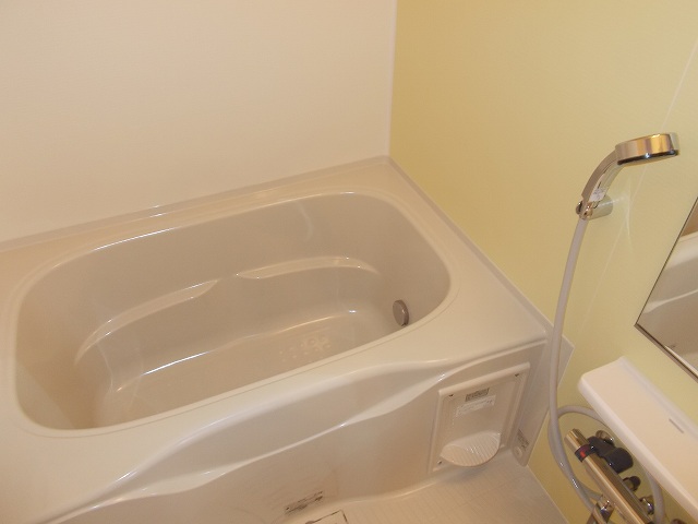 4/20 リビング/ダイニング