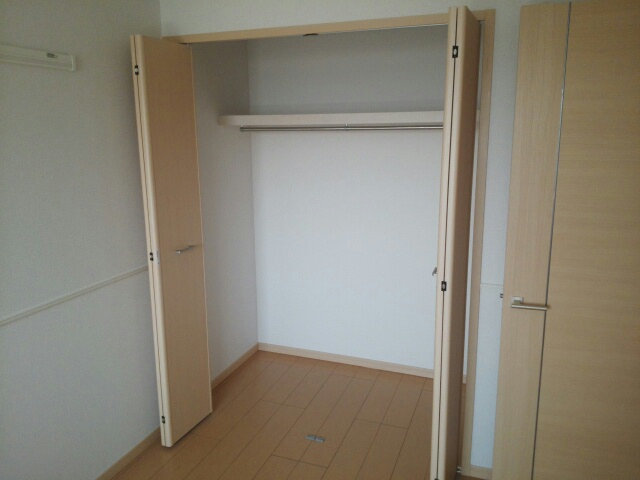 14/20 その他画像