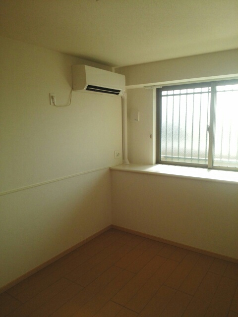 4/20 リビング/ダイニング