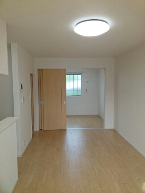 13/24 その他画像