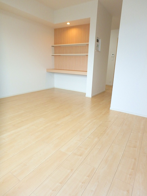 14/20 その他画像