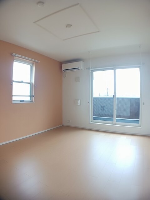 3/22 リビング/ダイニング