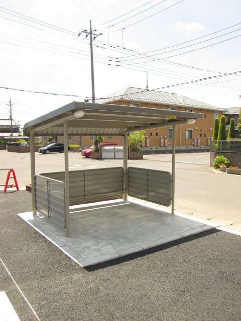 14/20 その他画像