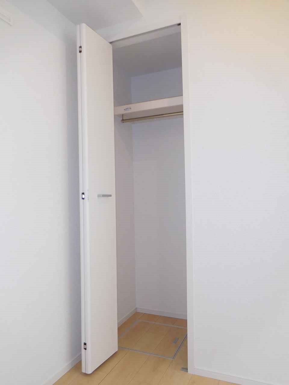 13/22 その他画像