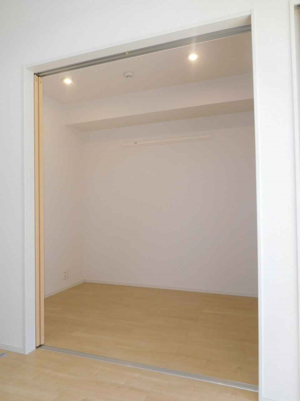 4/22 リビング/ダイニング