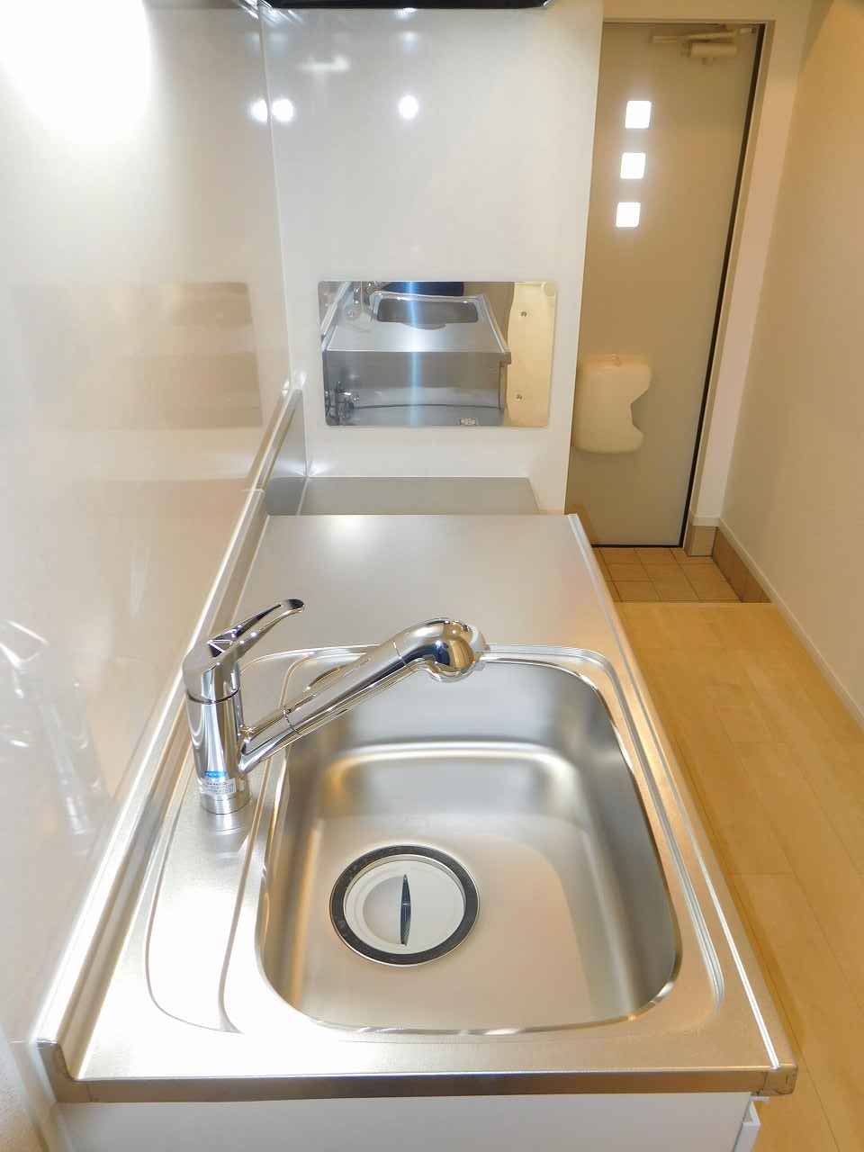 12/22 その他画像