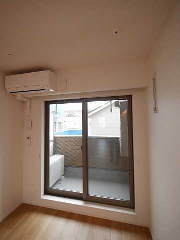 14/21 その他画像