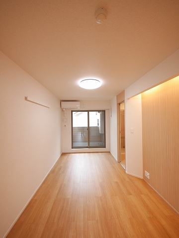 3/21 リビング/ダイニング