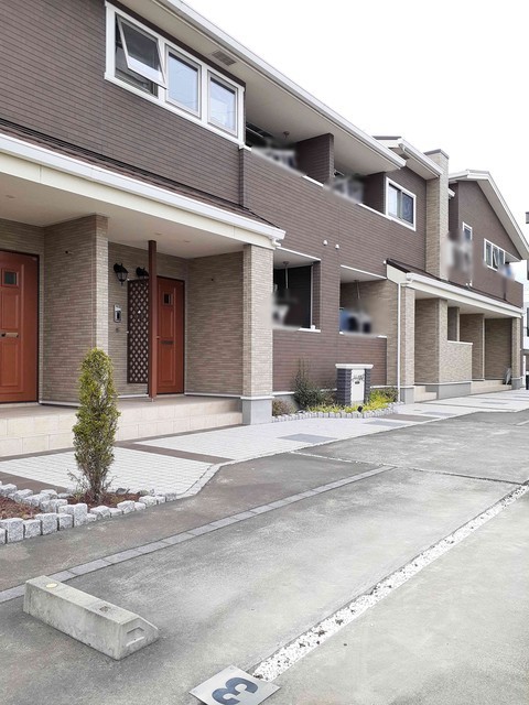 14/20 その他画像