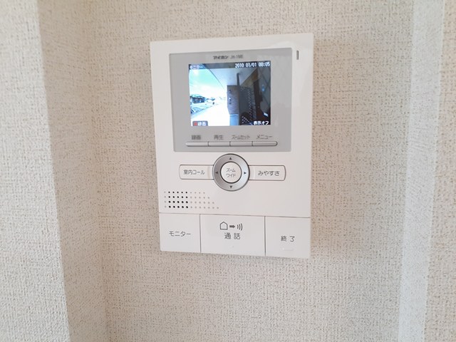 13/20 その他画像