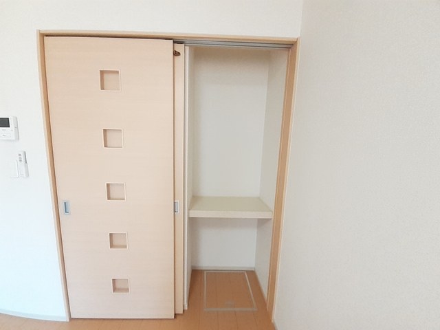 5/20 収納