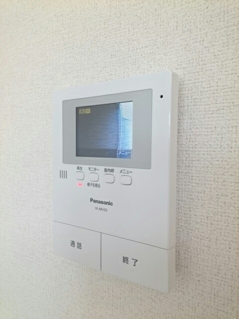 13/24 その他画像