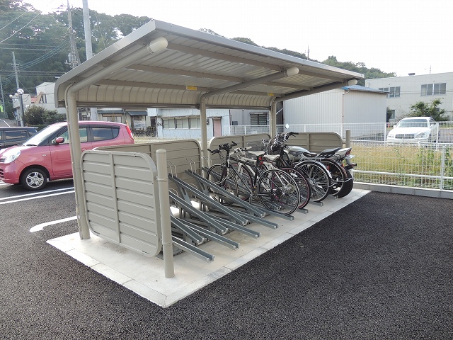 14/20 その他画像