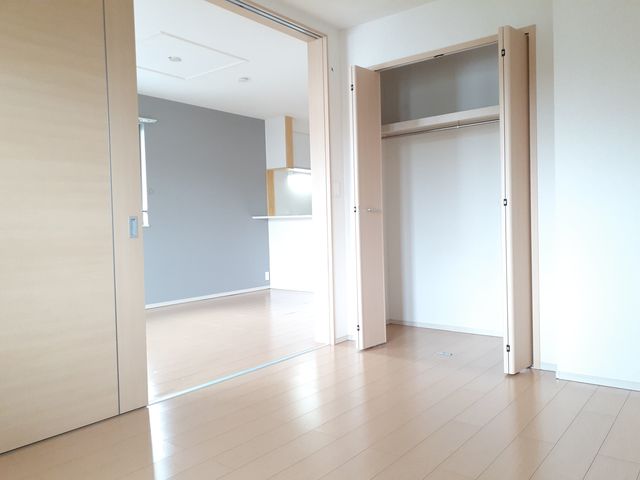 19/26 その他画像