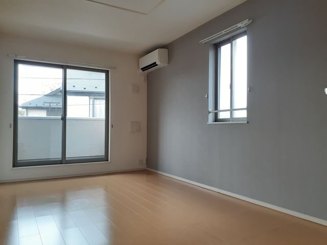 3/26 リビング/ダイニング