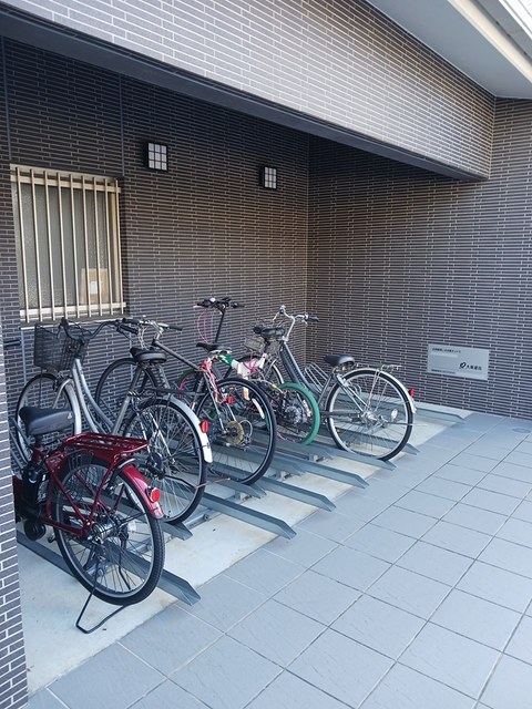 13/20 その他画像