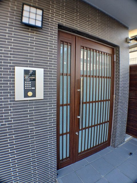 12/20 その他画像