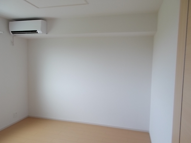 5/20 リビング/ダイニング