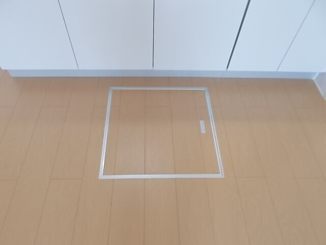 15/21 その他画像