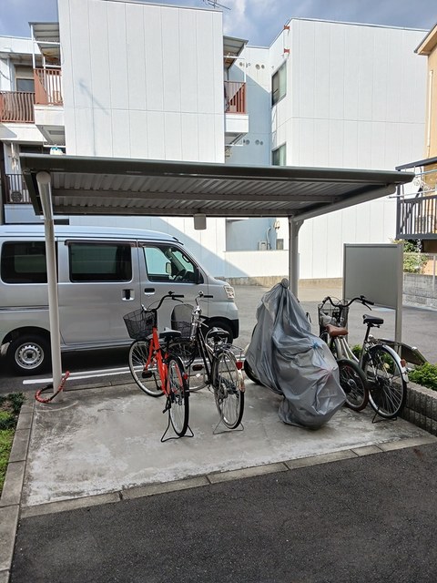 13/20 その他画像