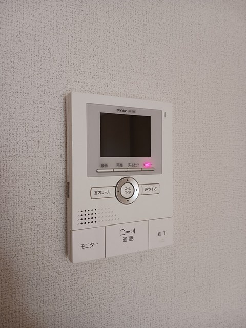 11/20 設備