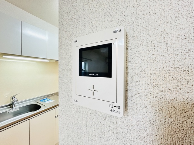 12/20 その他画像