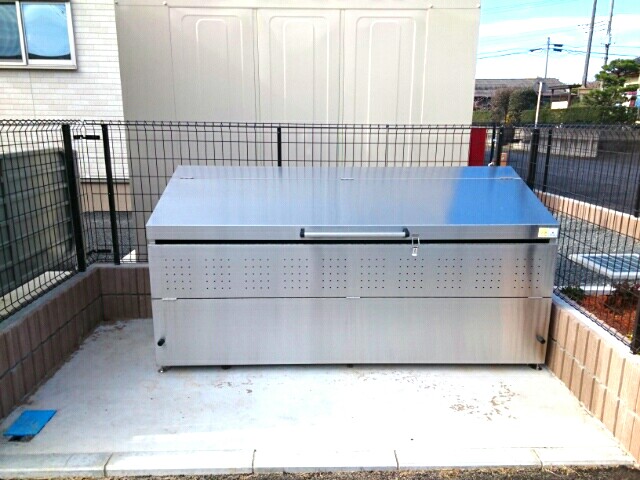 13/20 その他画像