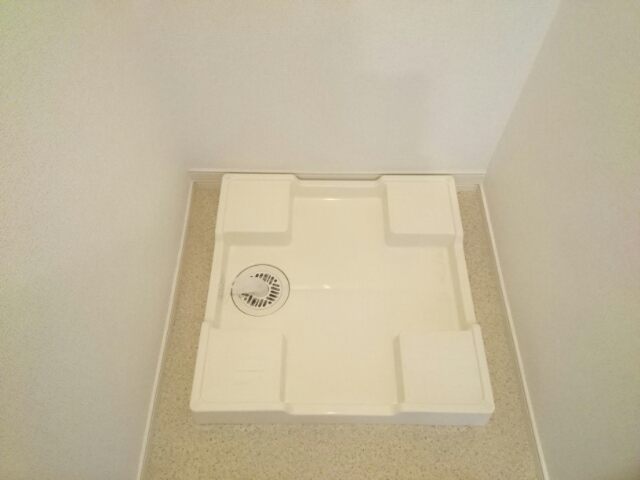 11/20 その他画像