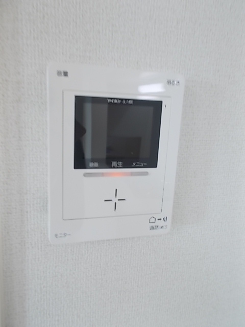 14/20 その他画像