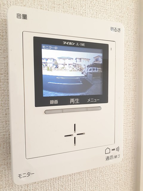 12/20 その他画像