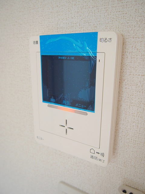 12/24 その他画像