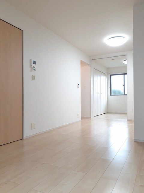 14/20 その他画像