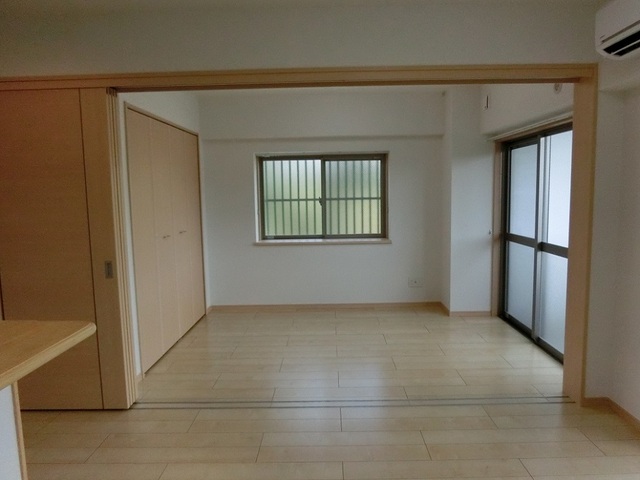4/20 室内