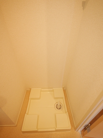 14/24 その他画像