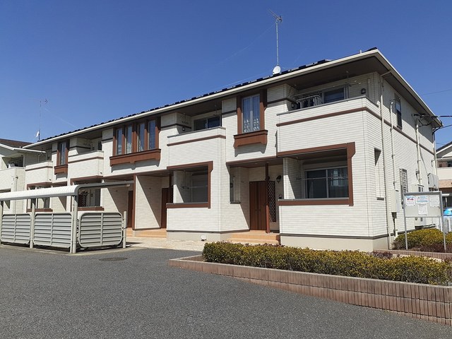 1/20 外観