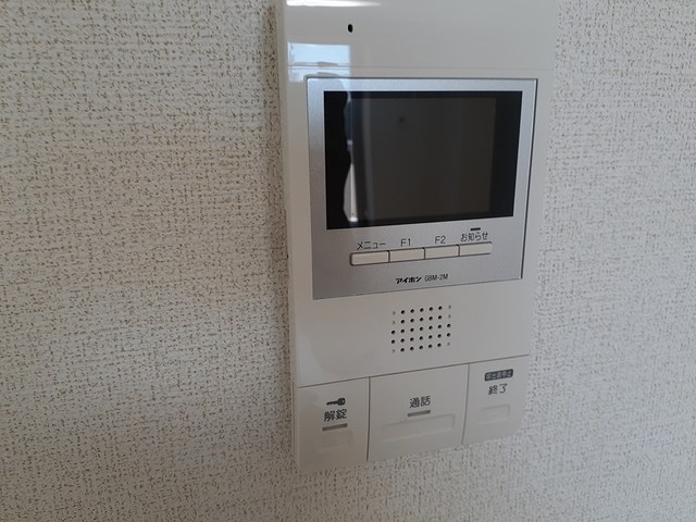 12/24 その他画像