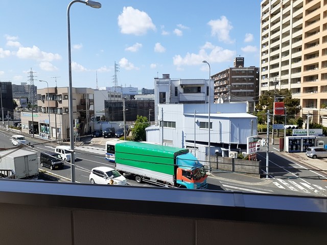 13/24 その他画像