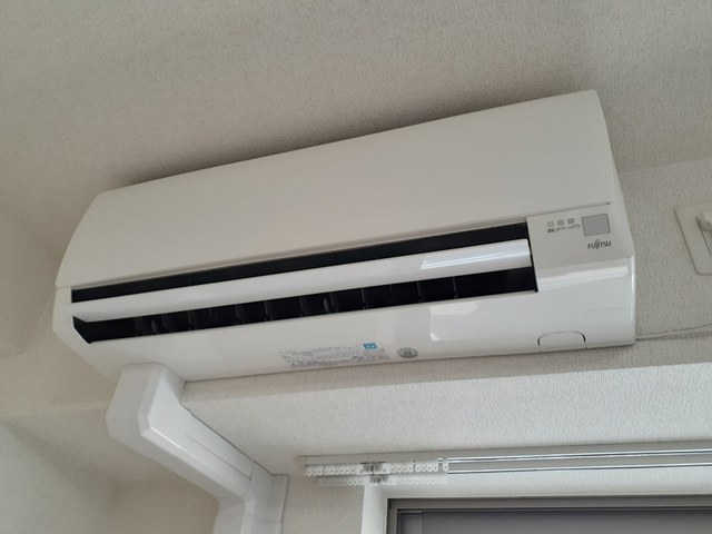 14/24 その他画像