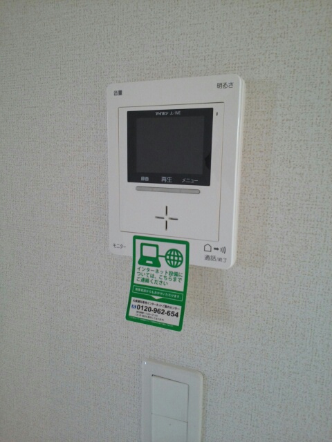 13/22 その他画像