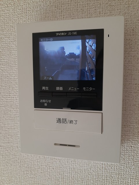 13/20 その他画像