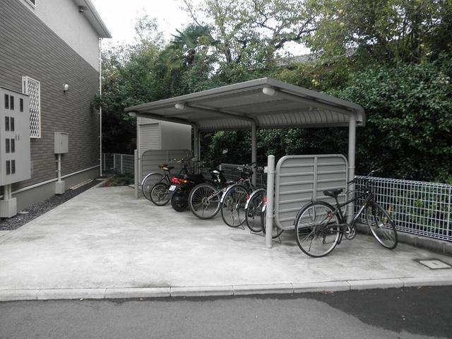 13/20 その他画像