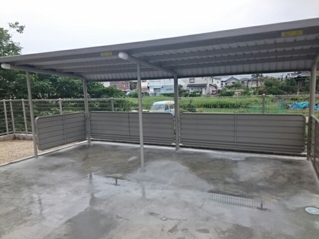 11/20 設備