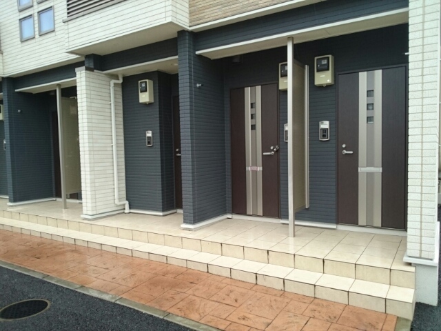 13/20 その他画像