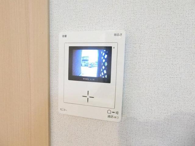 11/20 その他画像